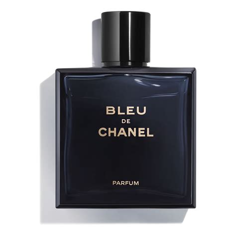 bleu de chanel parfum 33ml|chanel bleu best price.